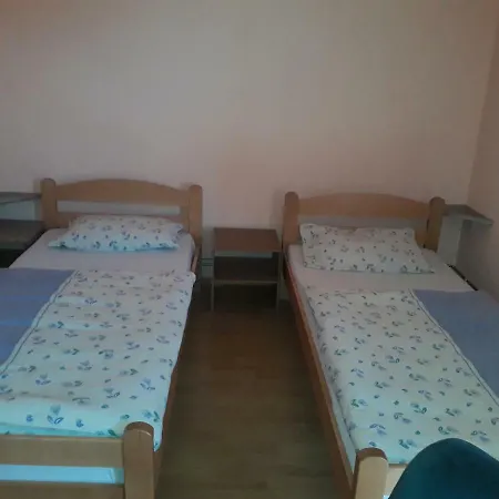 Basan Bihać
