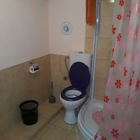 Bed & Breakfast Basan Bihać